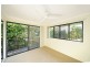 7 ‘College View’/14 Advance Place, Sunrise Beach QLD 4567