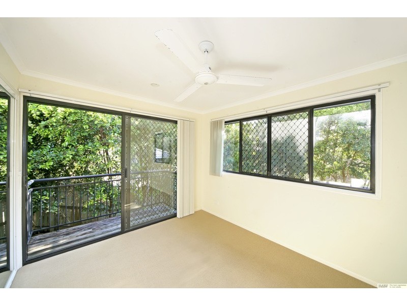 7 ‘College View’/14 Advance Place, Sunrise Beach QLD 4567
