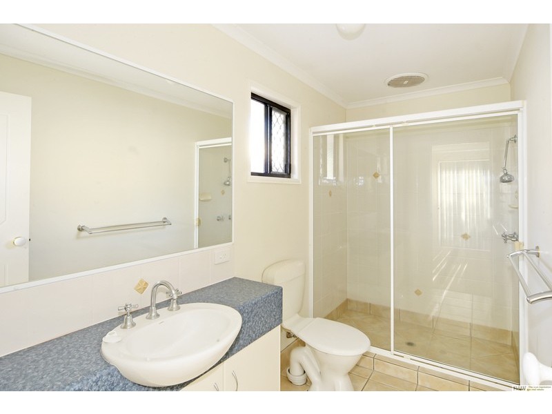 7 ‘College View’/14 Advance Place, Sunrise Beach QLD 4567