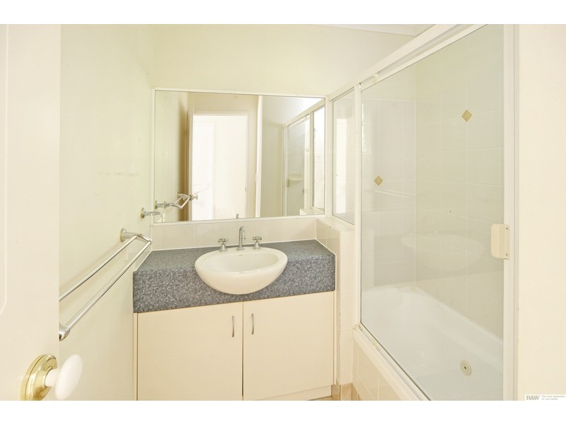 7 ‘College View’/14 Advance Place, Sunrise Beach QLD 4567