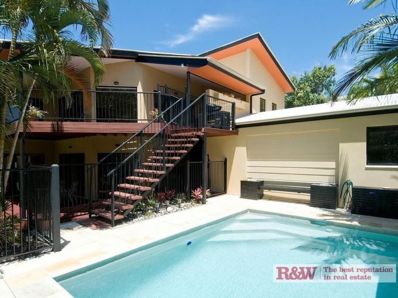 6 Mirrabook Court, Noosa Heads QLD 4567