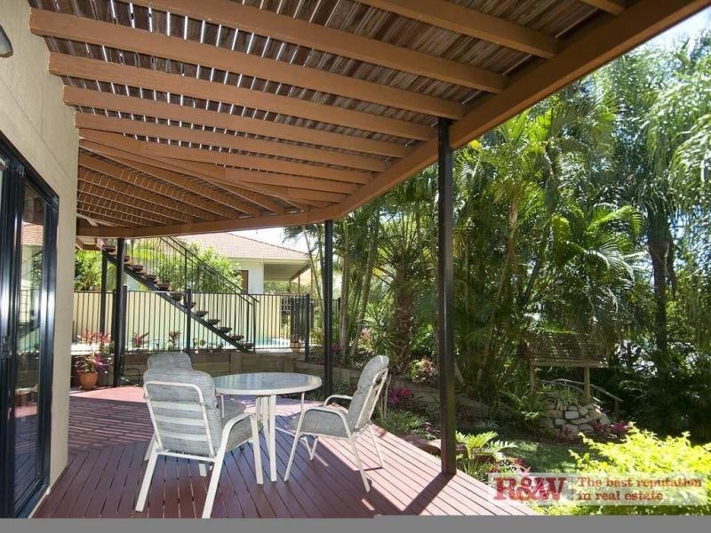 6 Mirrabook Court, Noosa Heads QLD 4567