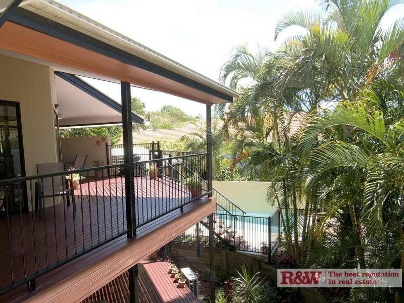 6 Mirrabook Court, Noosa Heads QLD 4567