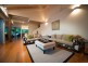 24 Seaview Terrace, Sunshine Beach QLD 4567