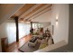 24 Seaview Terrace, Sunshine Beach QLD 4567