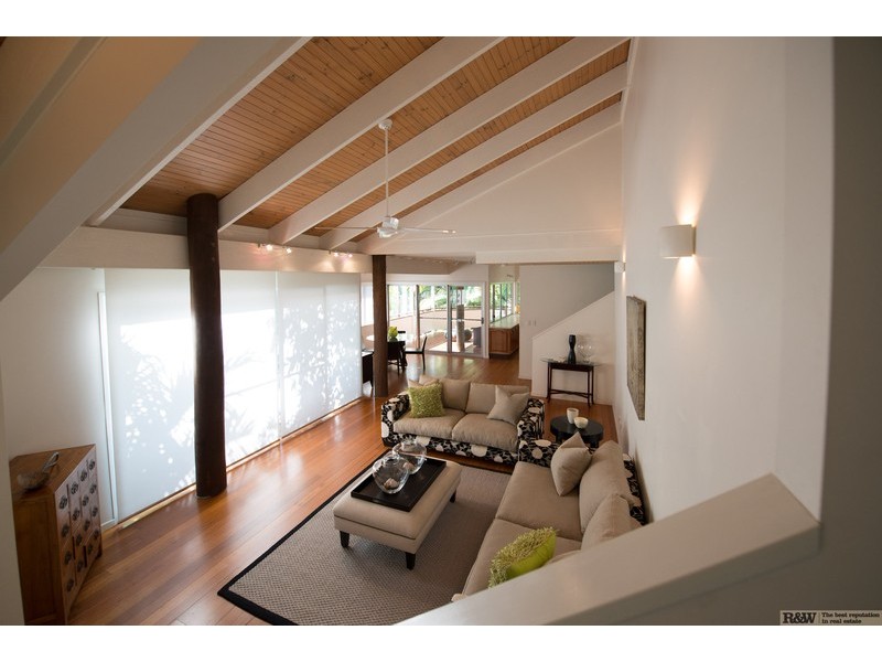 24 Seaview Terrace, Sunshine Beach QLD 4567