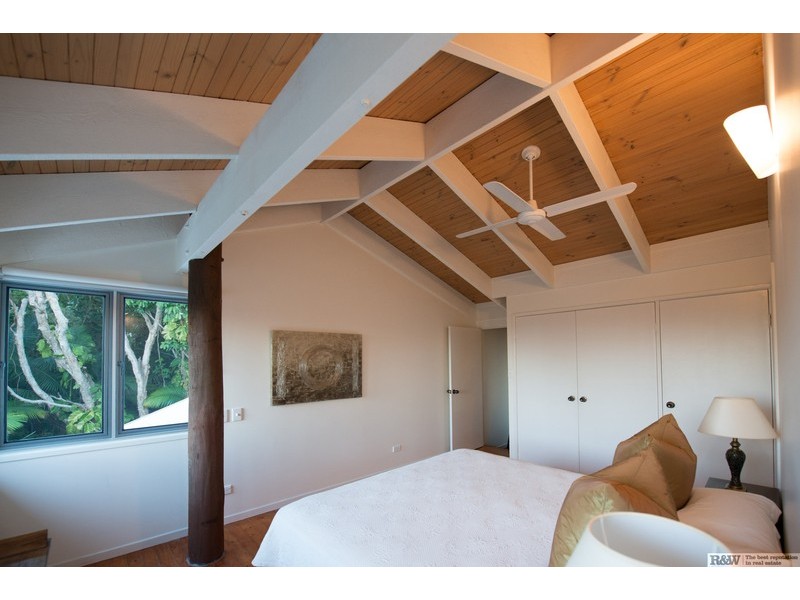 24 Seaview Terrace, Sunshine Beach QLD 4567