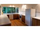 24 Seaview Terrace, Sunshine Beach QLD 4567