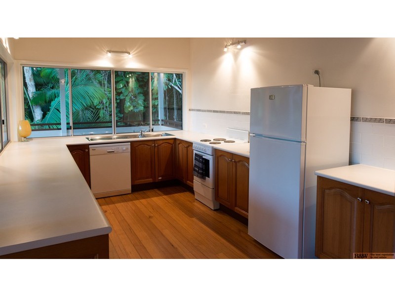 24 Seaview Terrace, Sunshine Beach QLD 4567