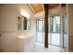 24 Seaview Terrace, Sunshine Beach QLD 4567
