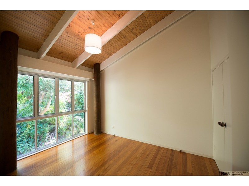 24 Seaview Terrace, Sunshine Beach QLD 4567