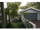 24 Seaview Terrace, Sunshine Beach QLD 4567
