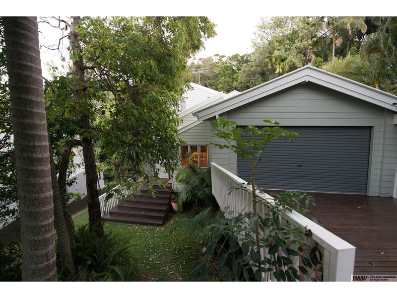 24 Seaview Terrace, Sunshine Beach QLD 4567
