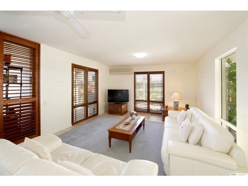 28 Sarah Court, Noosa Heads QLD 4567