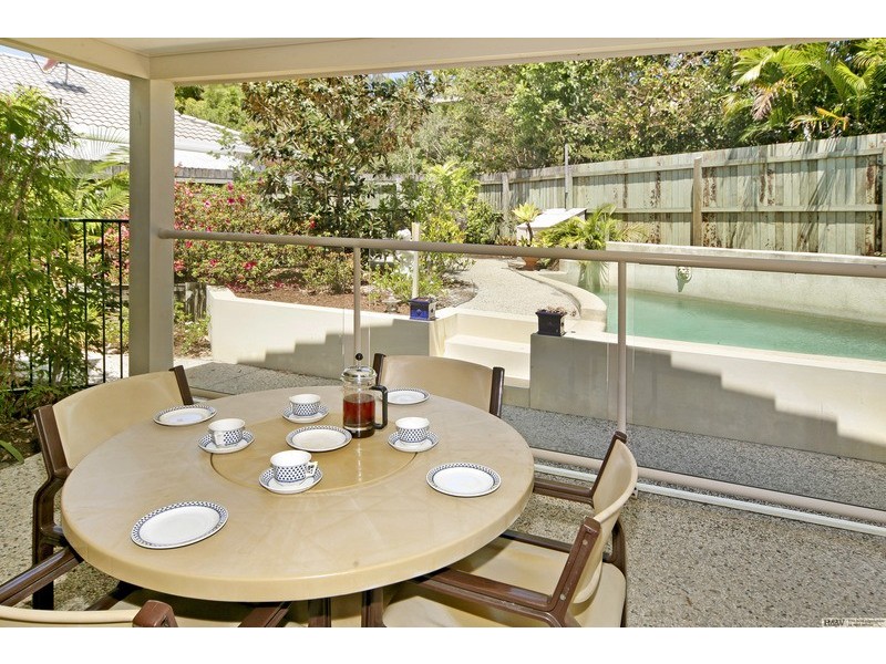 28 Sarah Court, Noosa Heads QLD 4567
