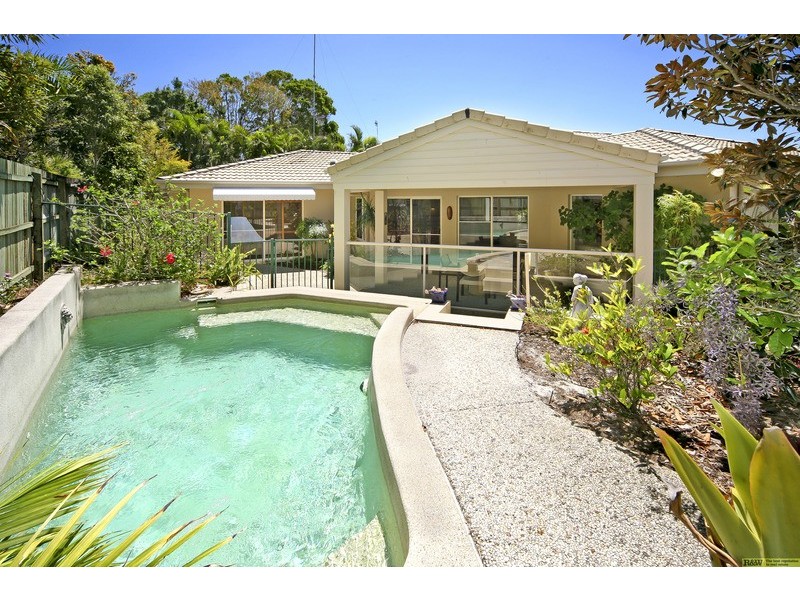 28 Sarah Court, Noosa Heads QLD 4567