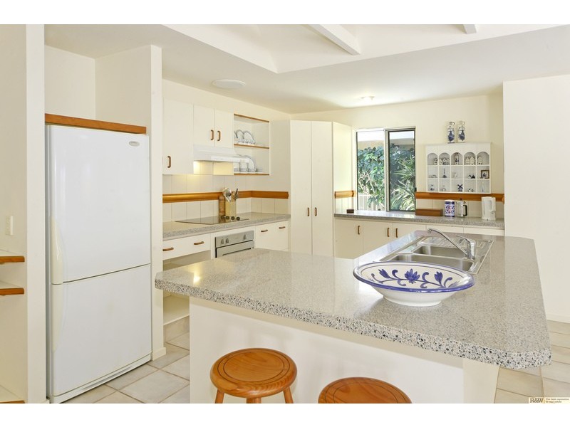 28 Sarah Court, Noosa Heads QLD 4567