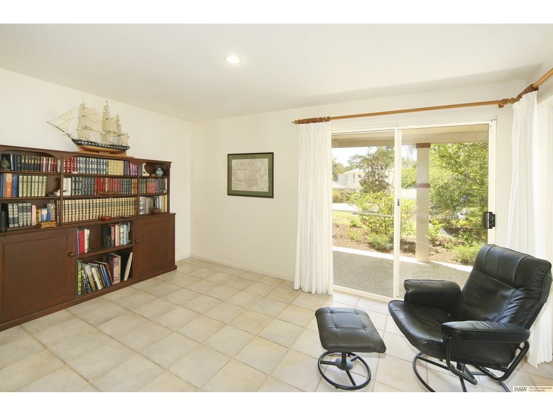 28 Sarah Court, Noosa Heads QLD 4567