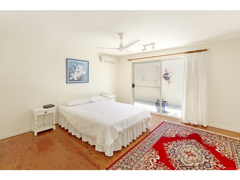 28 Sarah Court, Noosa Heads QLD 4567