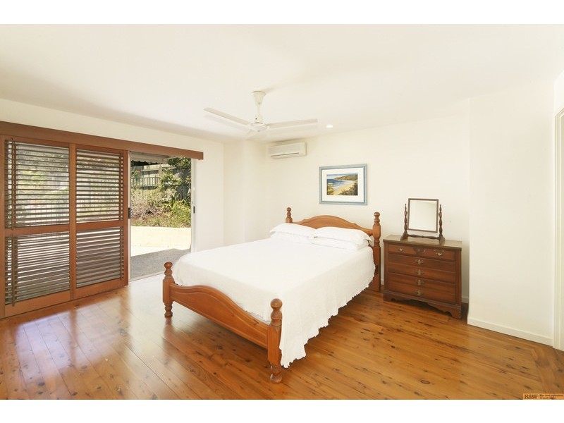 28 Sarah Court, Noosa Heads QLD 4567