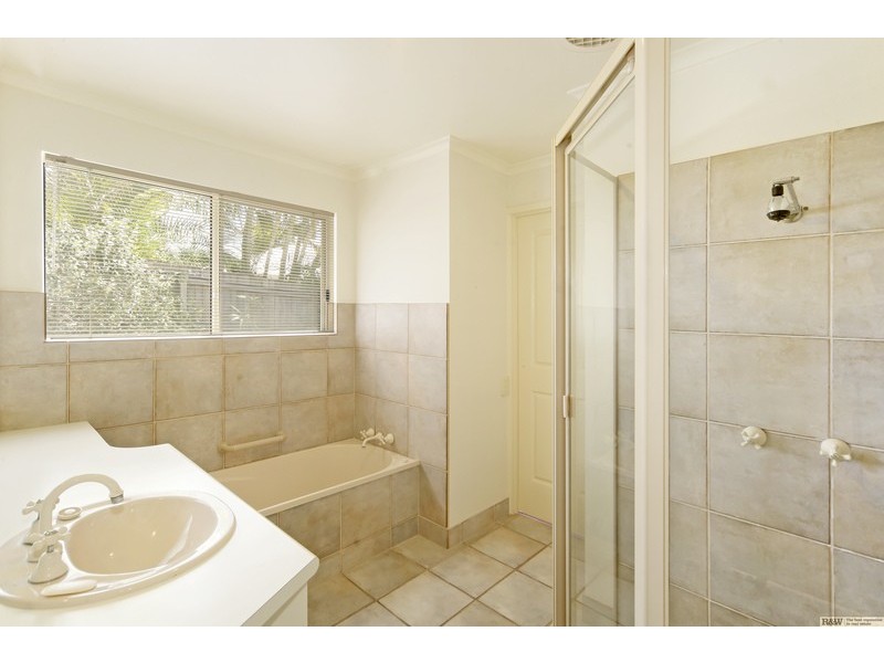 28 Sarah Court, Noosa Heads QLD 4567