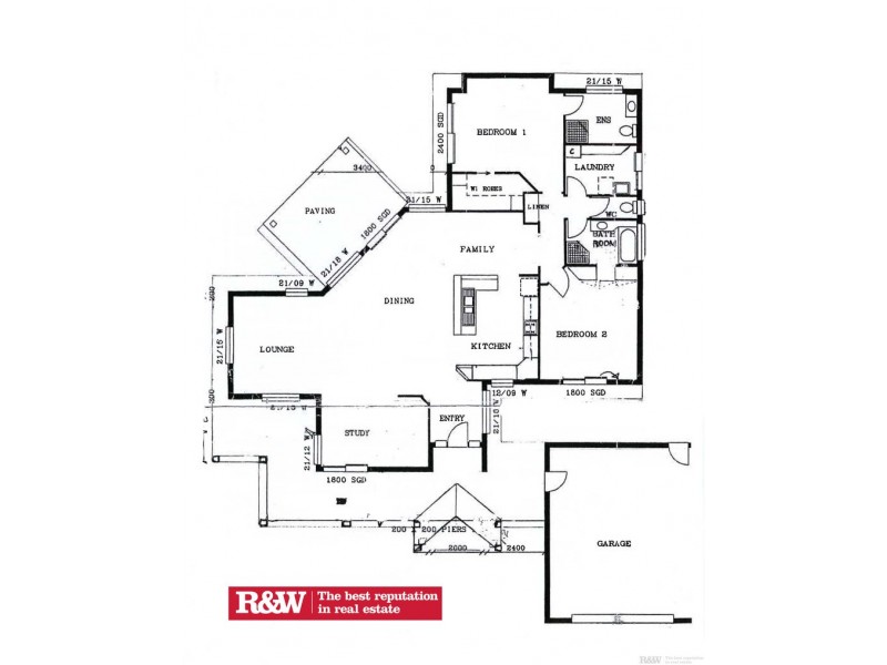 28 Sarah Court, Noosa Heads QLD 4567