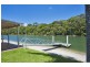 41 Mossman Court, Noosa Heads QLD 4567