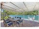 41 Mossman Court, Noosa Heads QLD 4567