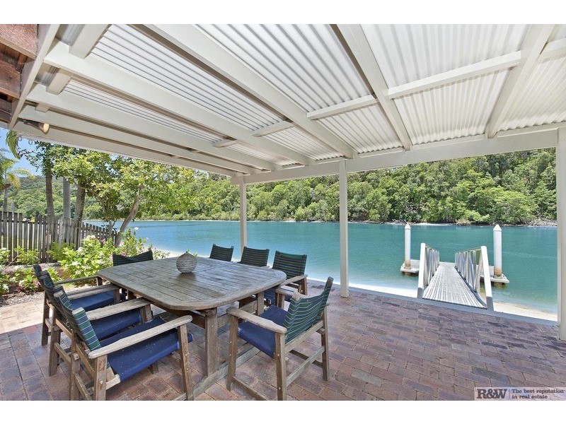 41 Mossman Court, Noosa Heads QLD 4567