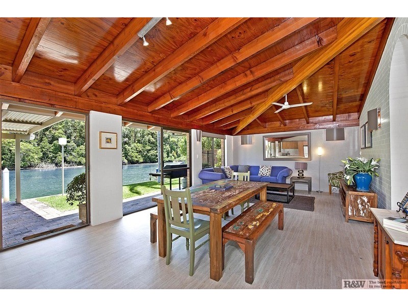 41 Mossman Court, Noosa Heads QLD 4567