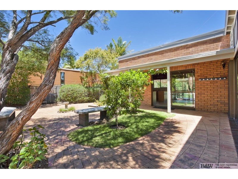 41 Mossman Court, Noosa Heads QLD 4567