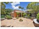 41 Mossman Court, Noosa Heads QLD 4567