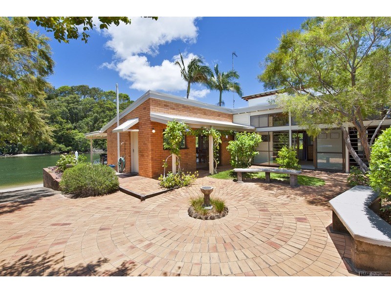 41 Mossman Court, Noosa Heads QLD 4567