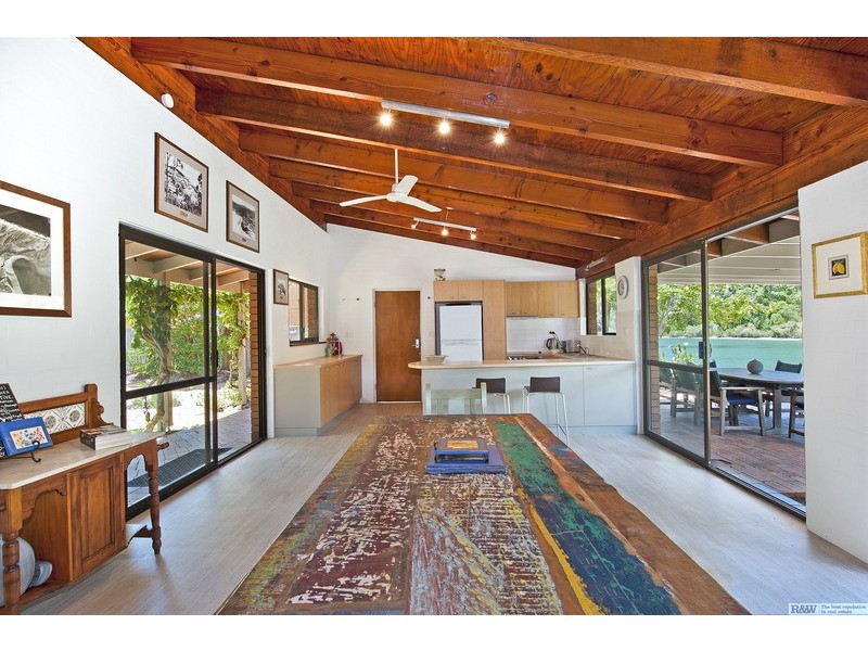 41 Mossman Court, Noosa Heads QLD 4567