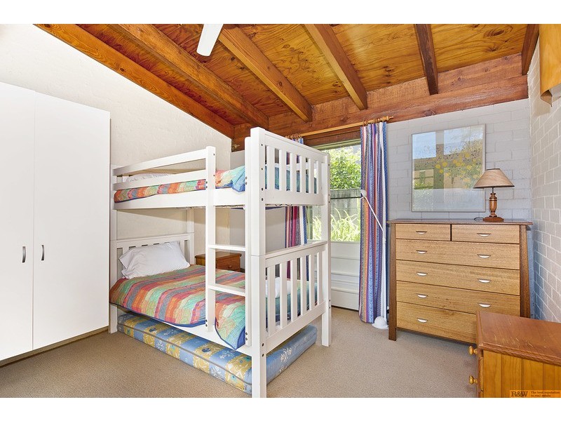 41 Mossman Court, Noosa Heads QLD 4567