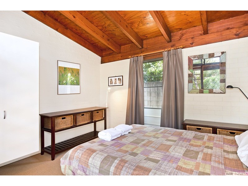 41 Mossman Court, Noosa Heads QLD 4567