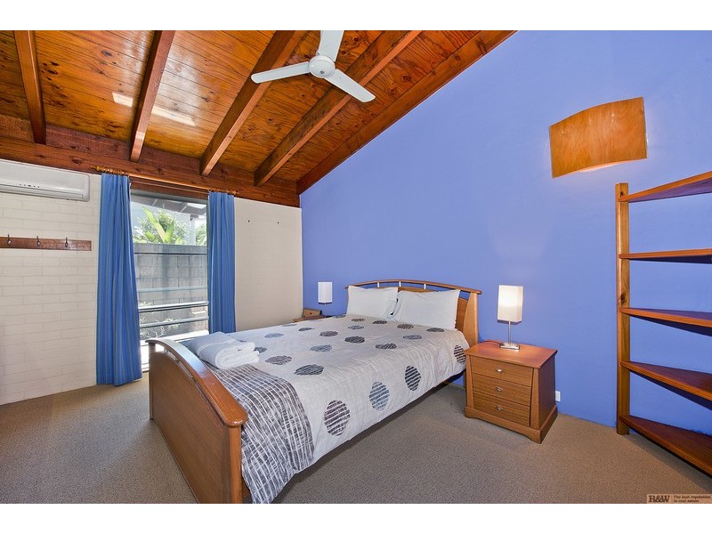 41 Mossman Court, Noosa Heads QLD 4567