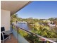 208/209/6 ‘Hotel Laguna’ Hastings Street, Noosa Heads QLD 4567