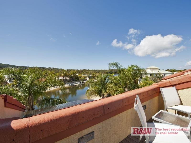 8/89 St Tropez , Noosa Parade, Noosa Heads QLD 4567