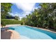 5 Tropicana Rise, Castaways Beach QLD 4567