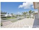 5 Tropicana Rise, Castaways Beach QLD 4567