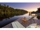 49 Witta Circle, Noosa Heads QLD 4567