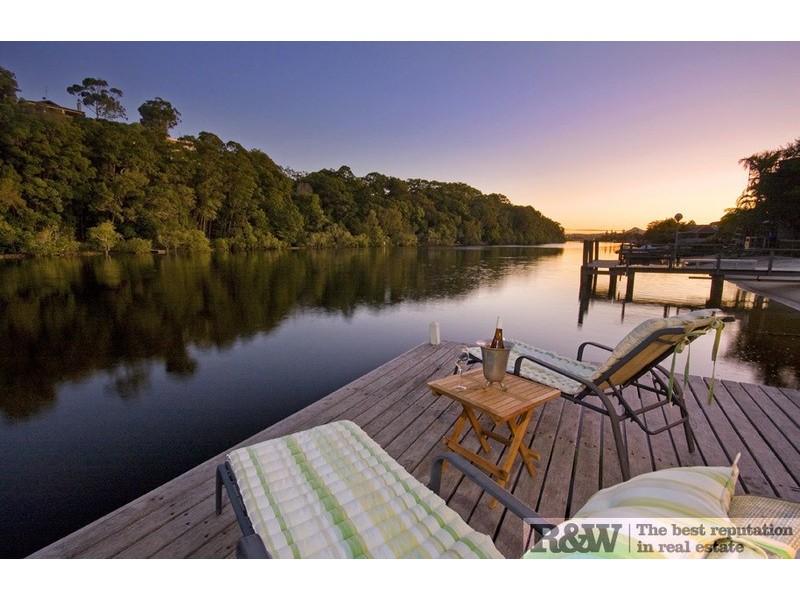 49 Witta Circle, Noosa Heads QLD 4567