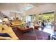 49 Witta Circle, Noosa Heads QLD 4567