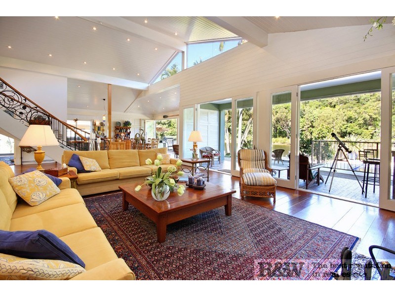 49 Witta Circle, Noosa Heads QLD 4567