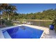 49 Witta Circle, Noosa Heads QLD 4567