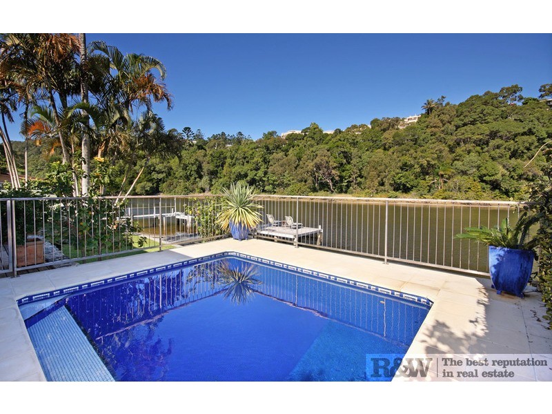 49 Witta Circle, Noosa Heads QLD 4567