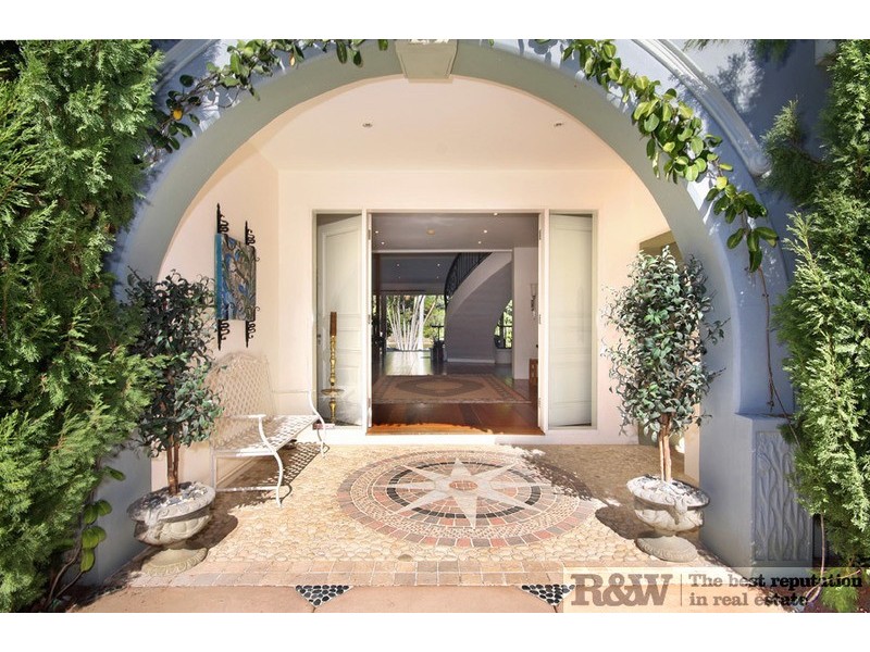 49 Witta Circle, Noosa Heads QLD 4567