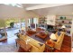49 Witta Circle, Noosa Heads QLD 4567