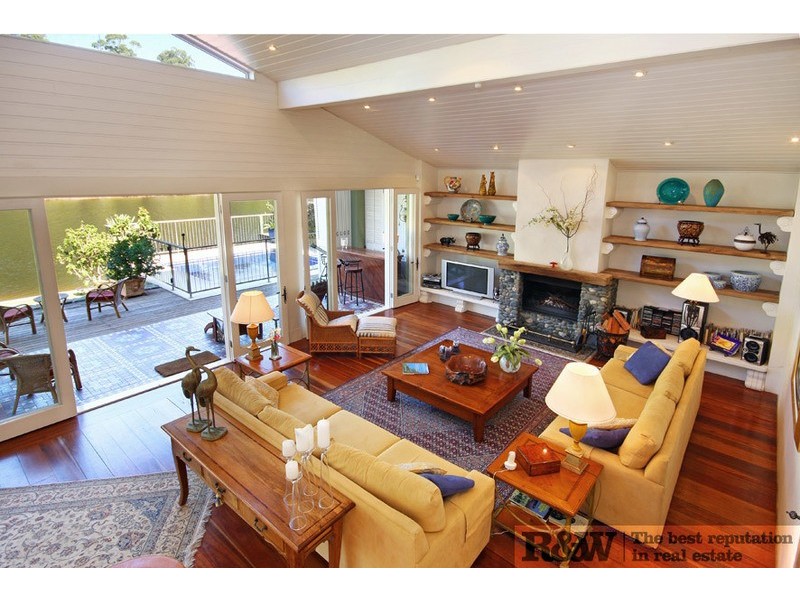 49 Witta Circle, Noosa Heads QLD 4567